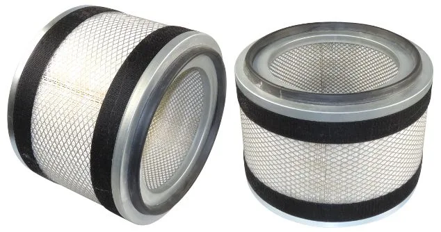 ASR971101AC063 Hifi Filter