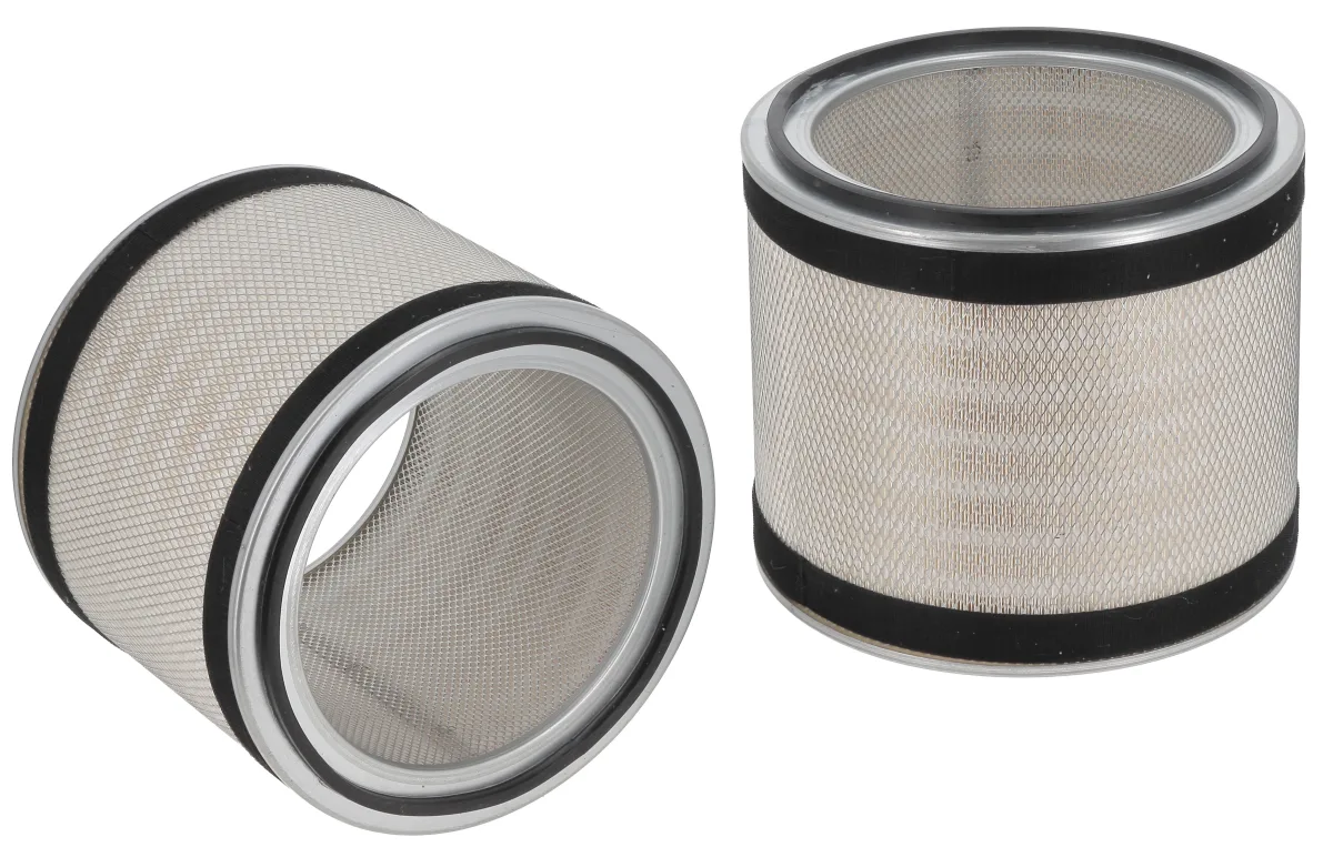 ASR971102AC147 Hifi Filter