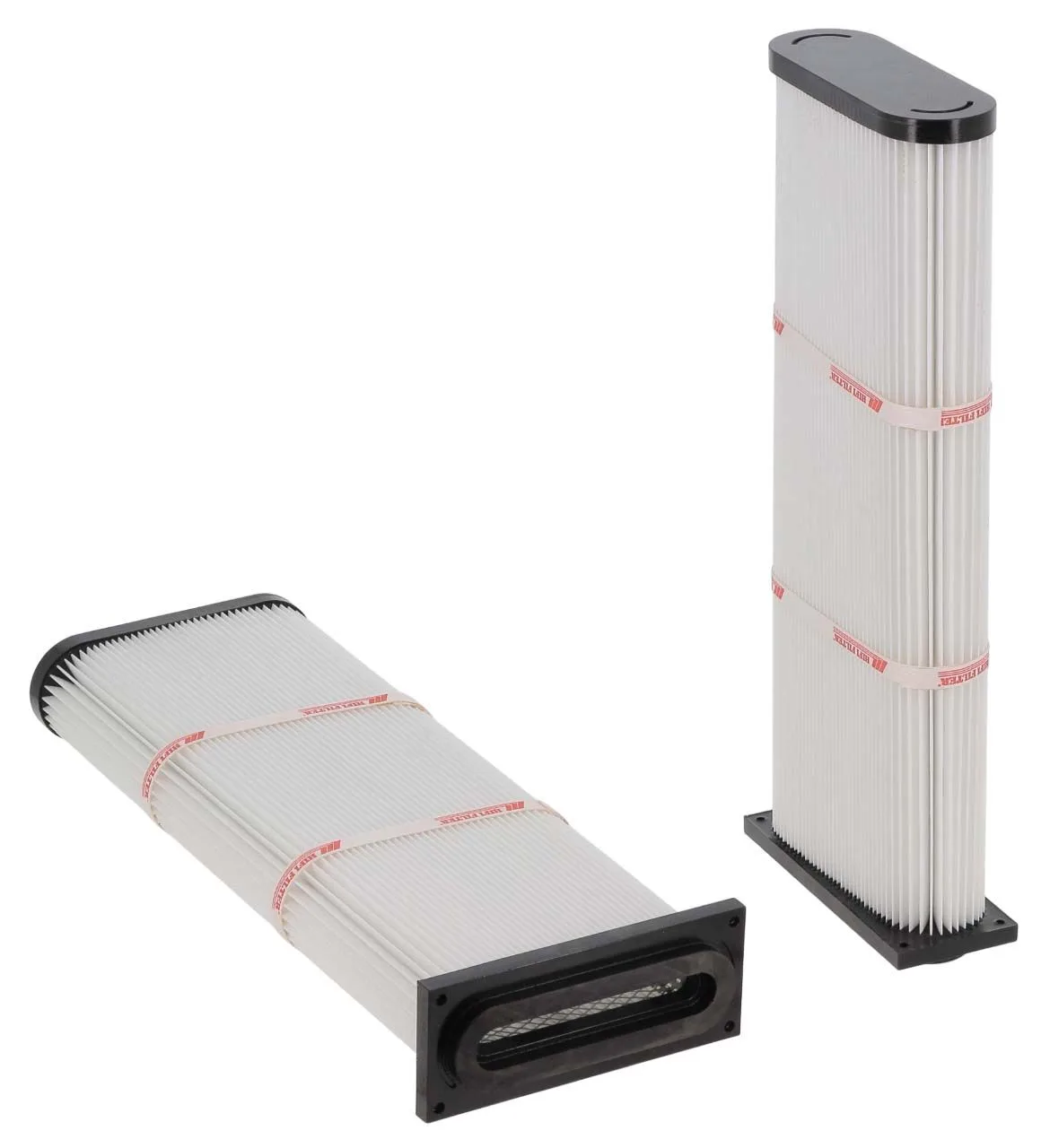 ASR971401AG022 Hifi Filter