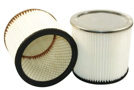 ASR971801AG040 Hifi Filter