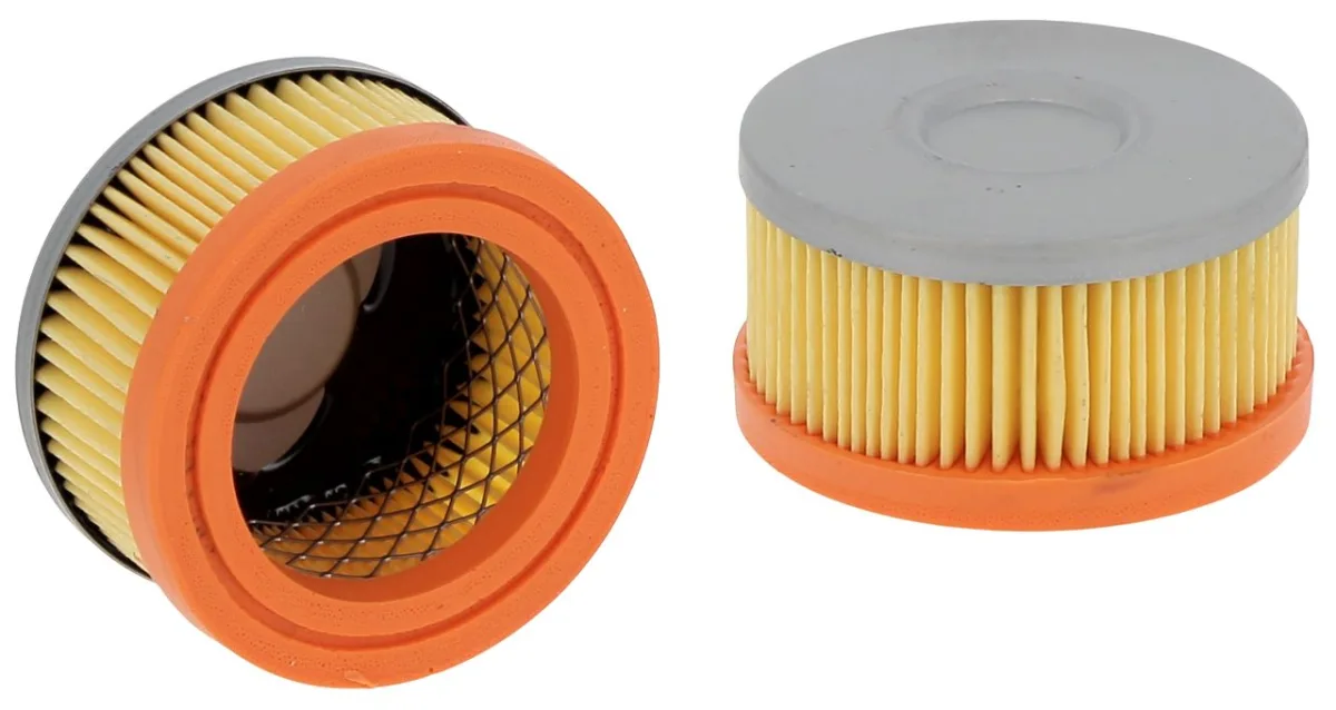 ASR971802AB001 Hifi Filter