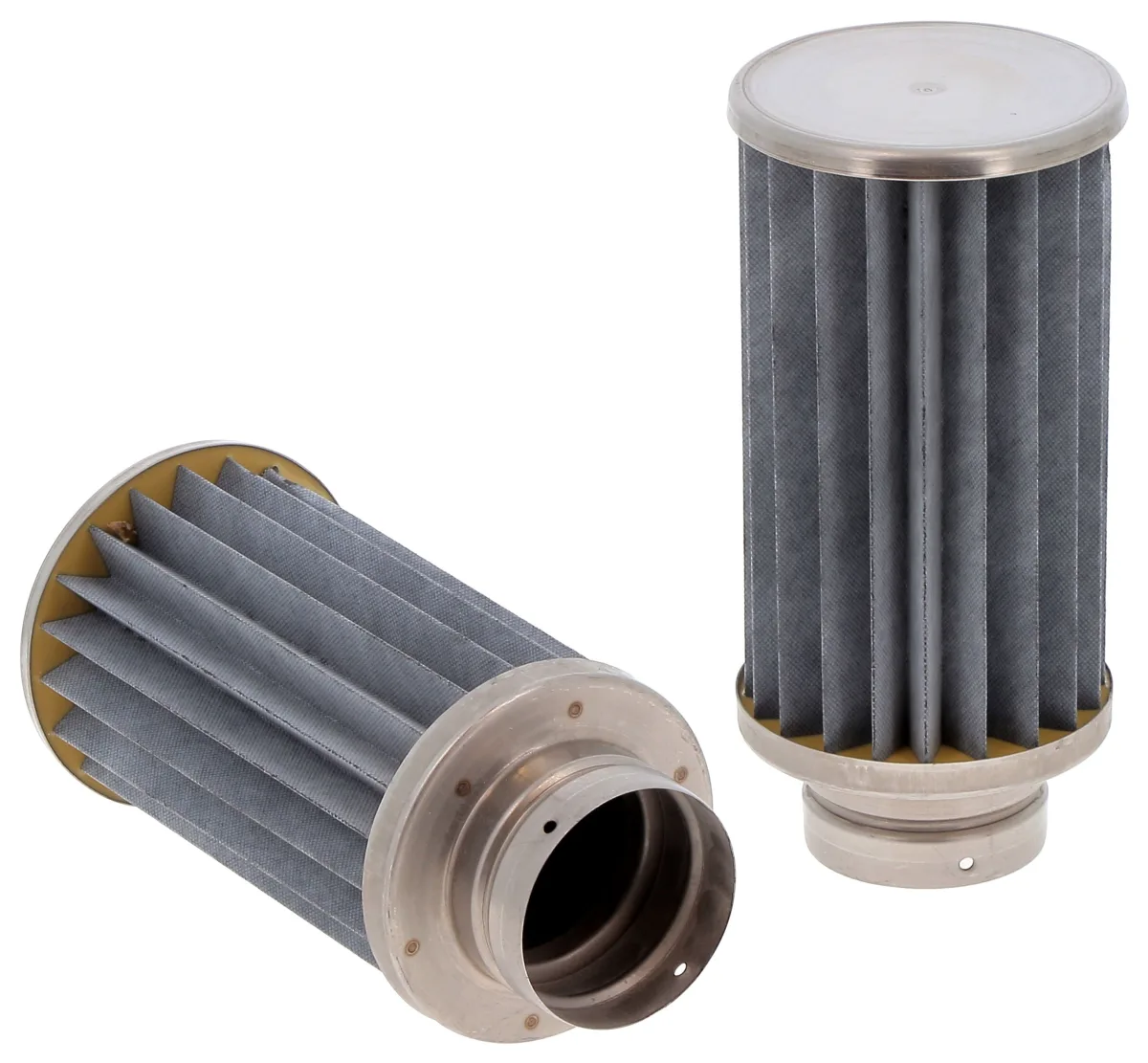 ASR972701CC002 Hifi Filter
