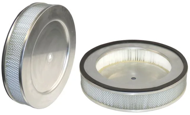 ASR973002HE040 Hifi Filter
