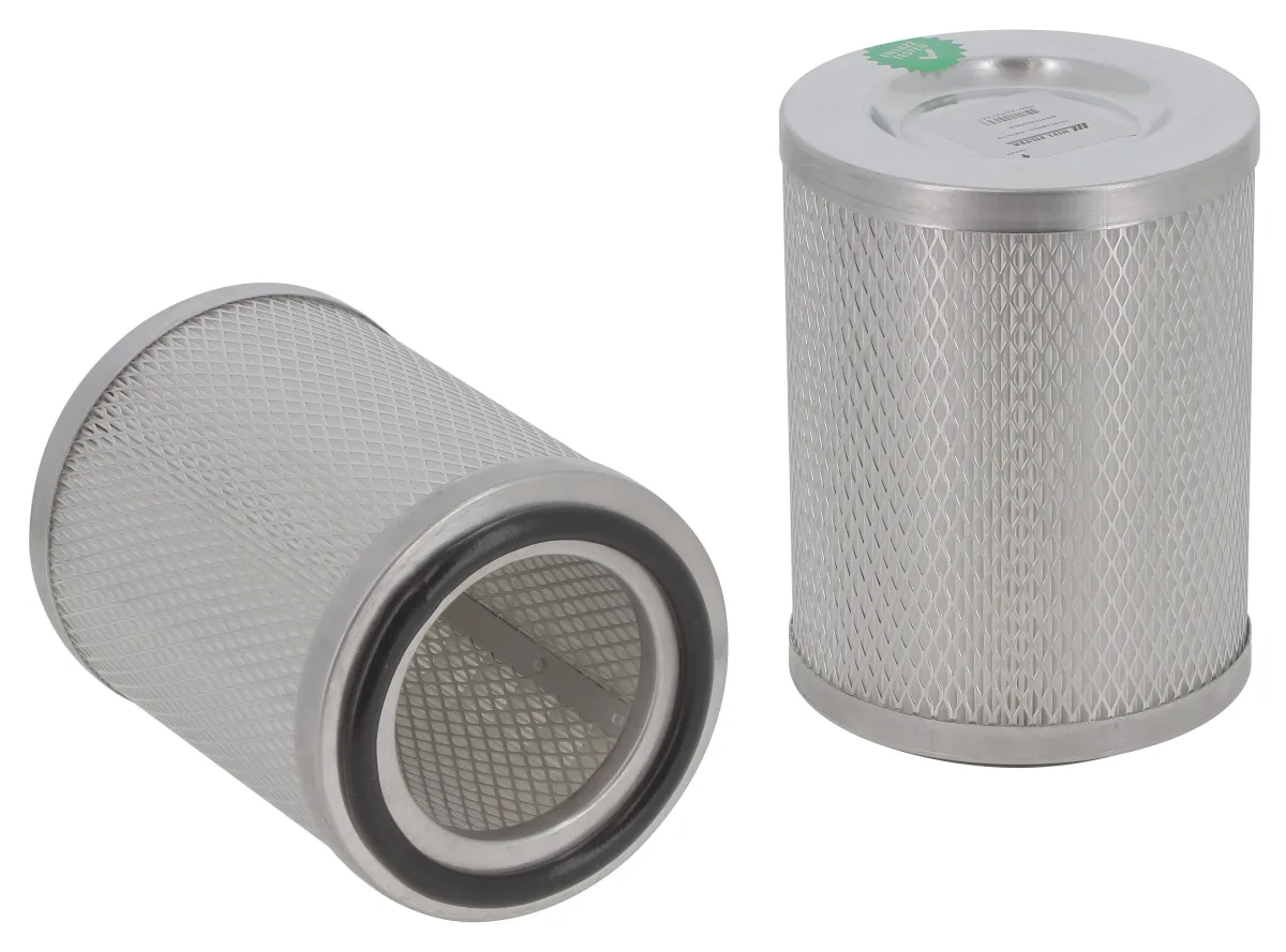 ASR973102HD016 Hifi Filter