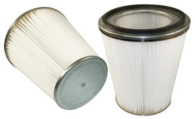 ASR973801AV023 Hifi Filter