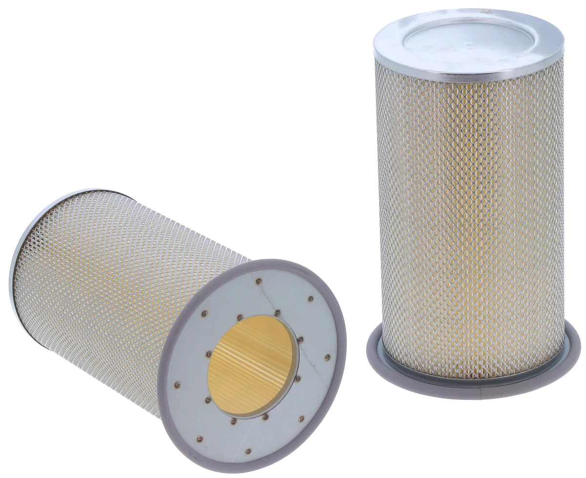 ASR974002AB019 Hifi Filter