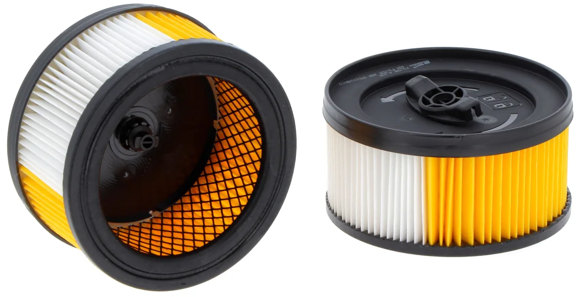 ASR976101AB002 Hifi Filter