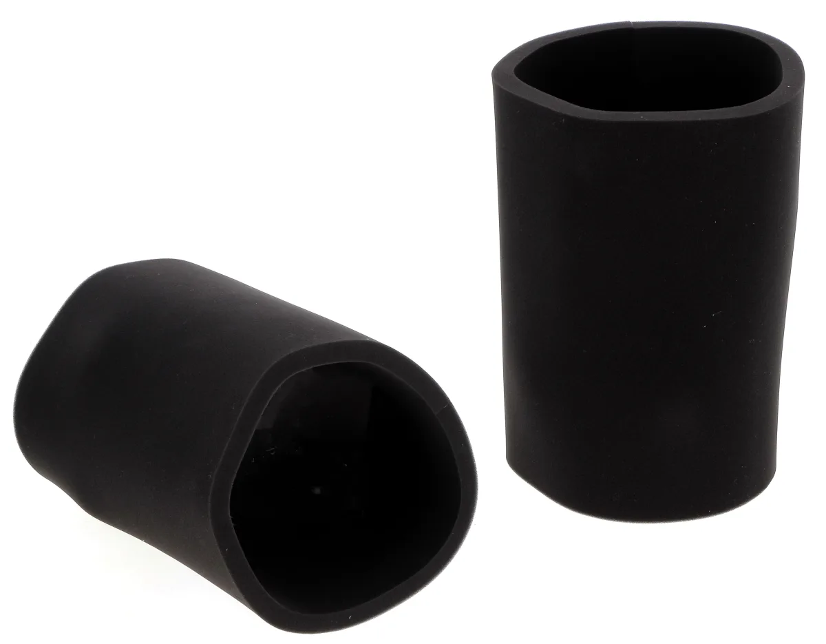 ASR976403PI003 Hifi Filter