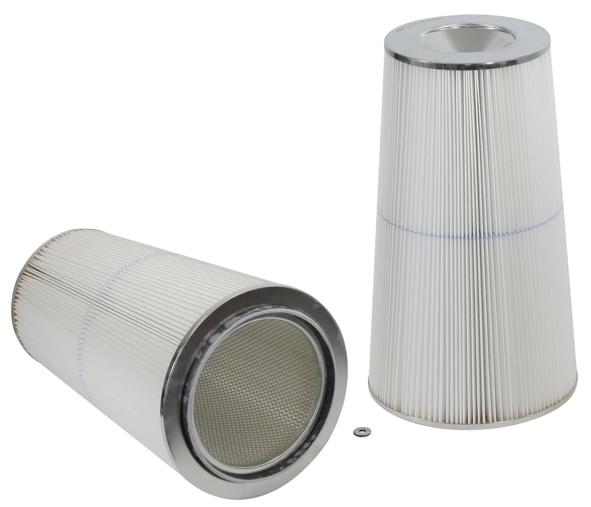 ASR976802AS072 Hifi Filter