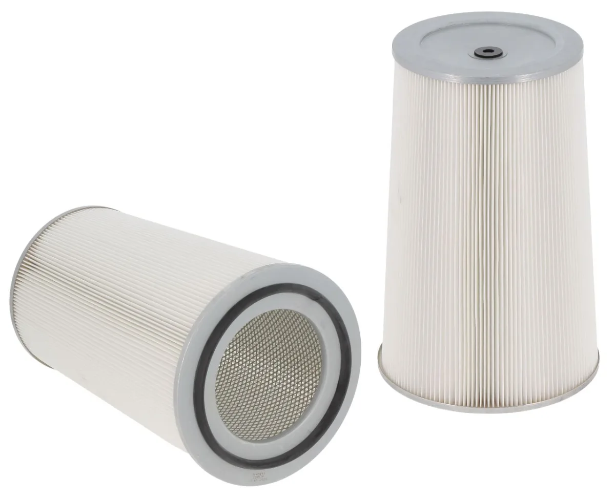 ASR976804AG024 Hifi Filter