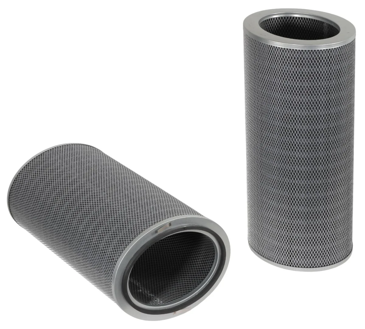 ASR977302BK177 Hifi Filter