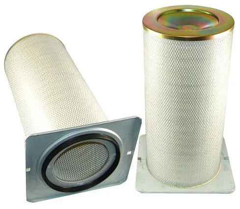 ASR977401AC210 Hifi Filter
