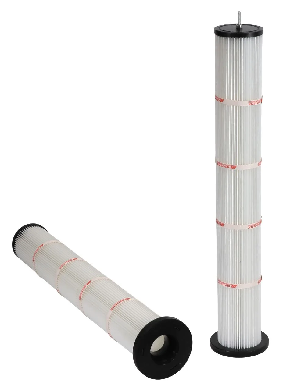 ASR977901AF027 Hifi Filter
