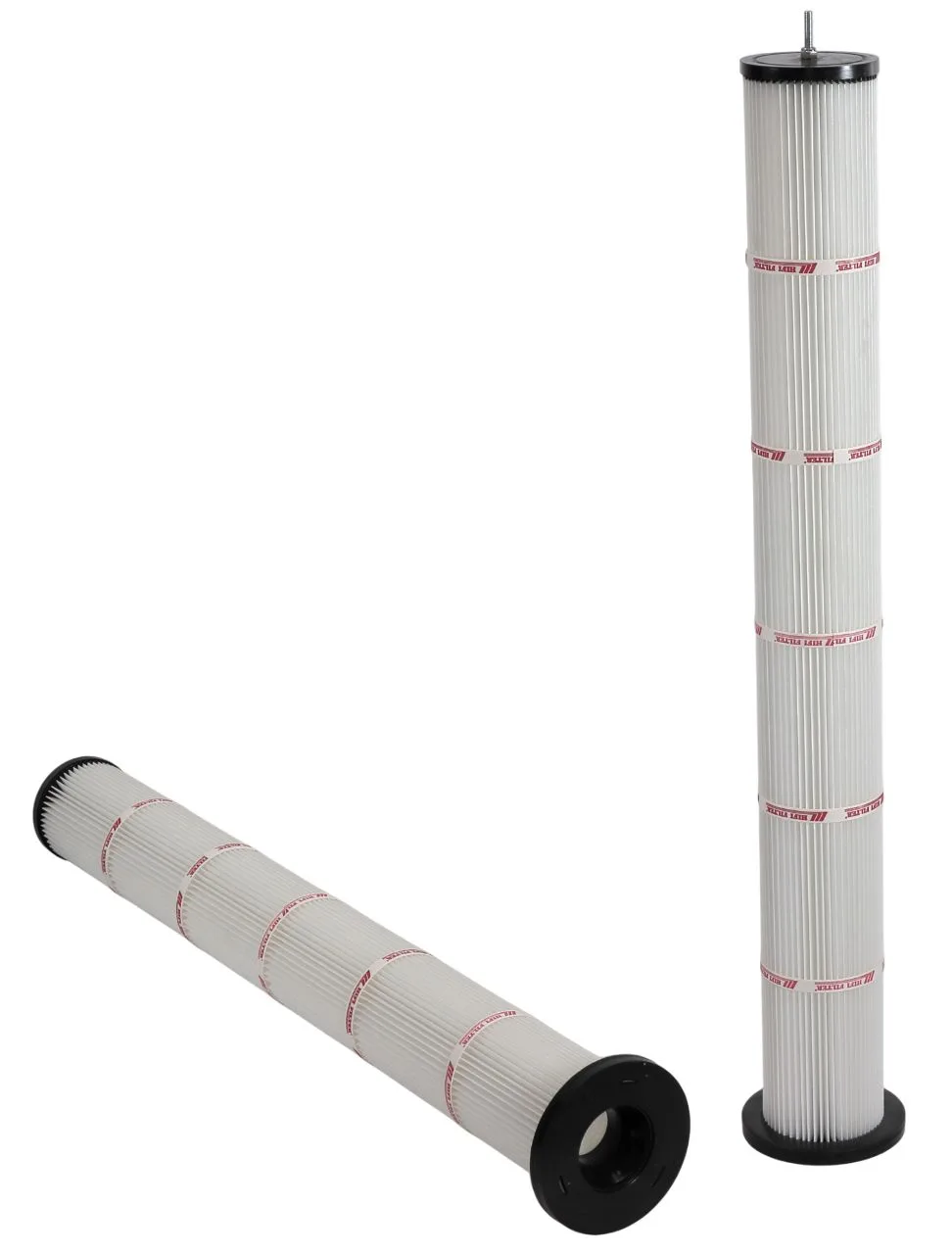 ASR977902AF032 Hifi Filter