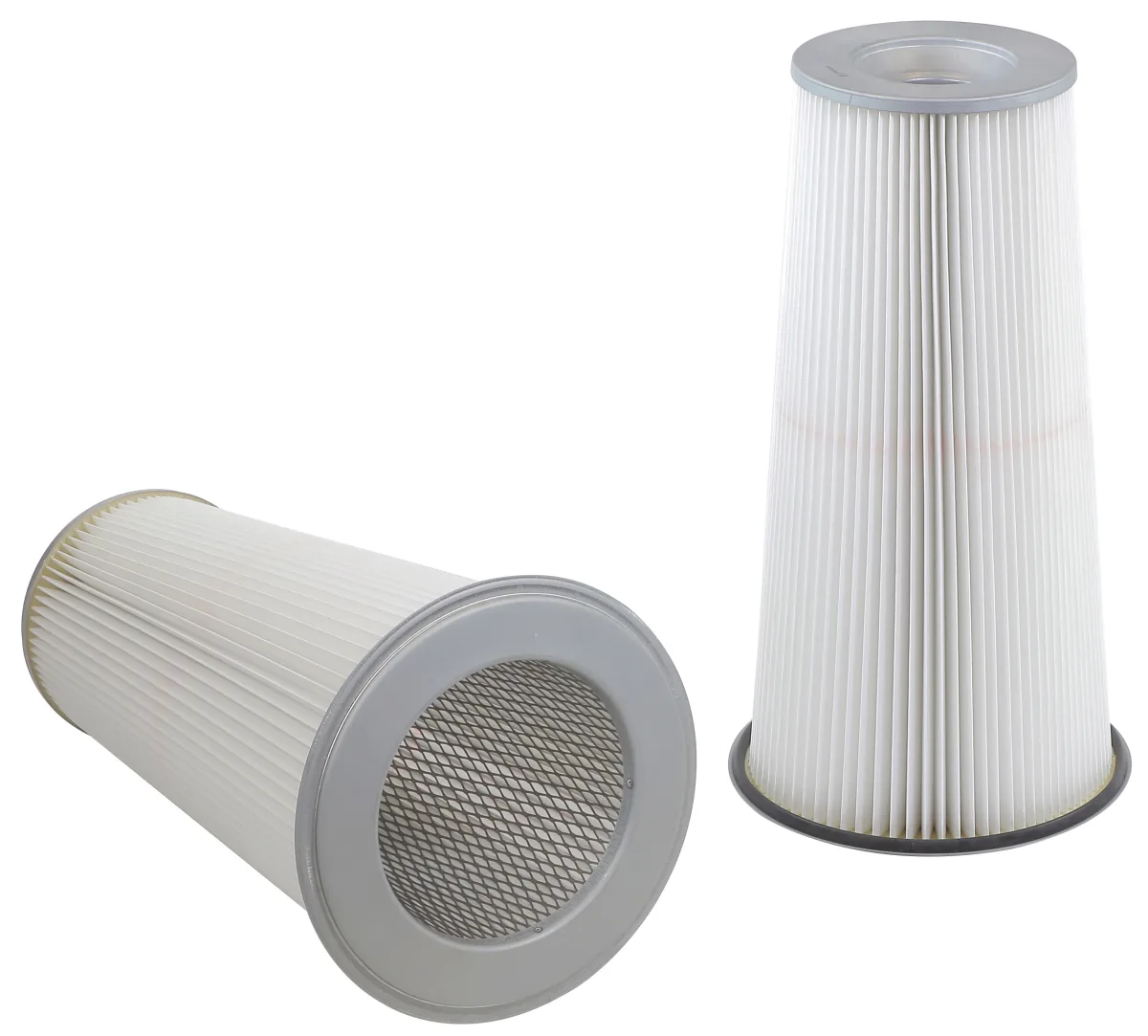 ASR978601AG053 Hifi Filter