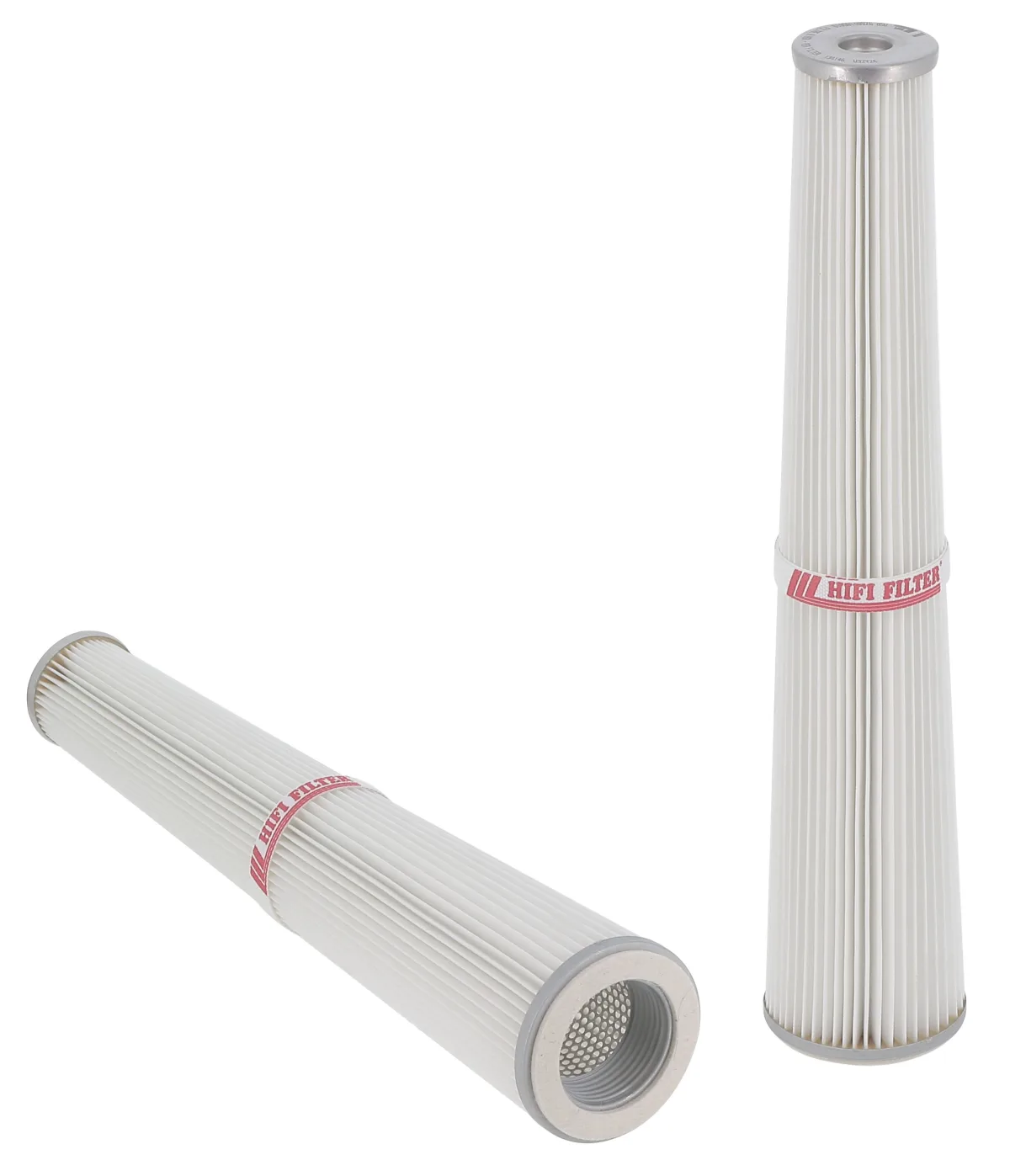 ASR978801AG010 Hifi Filter