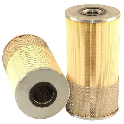 ASR979102AC039 Hifi Filter