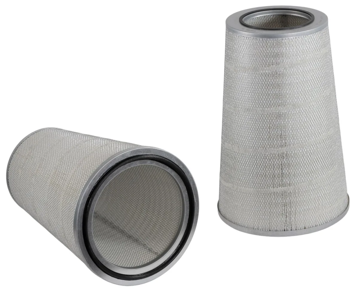 ASR979201AC230 Hifi Filter