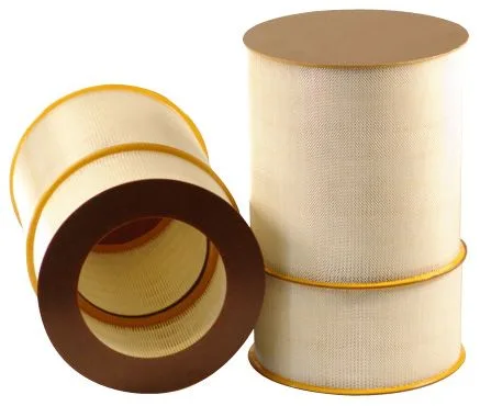 ASR979503HD025 Hifi Filter