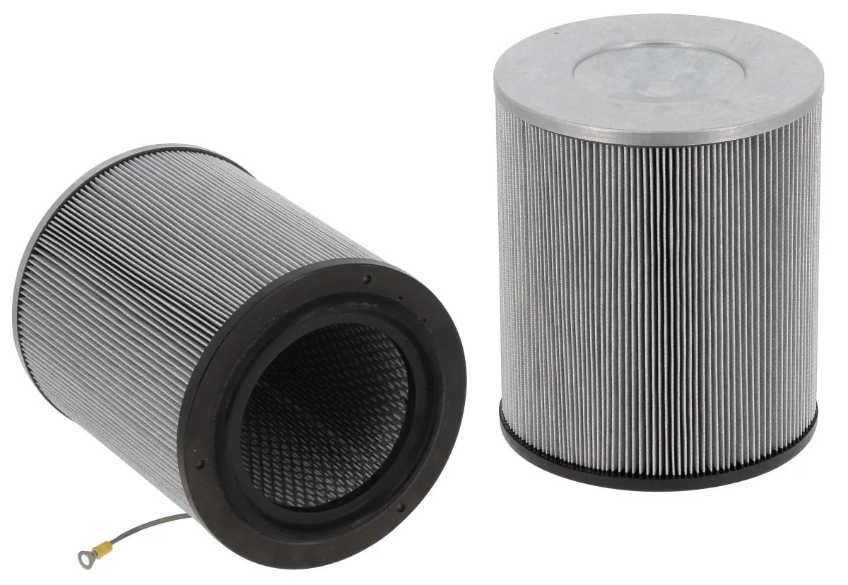 ASR980109BX022 Hifi Filter