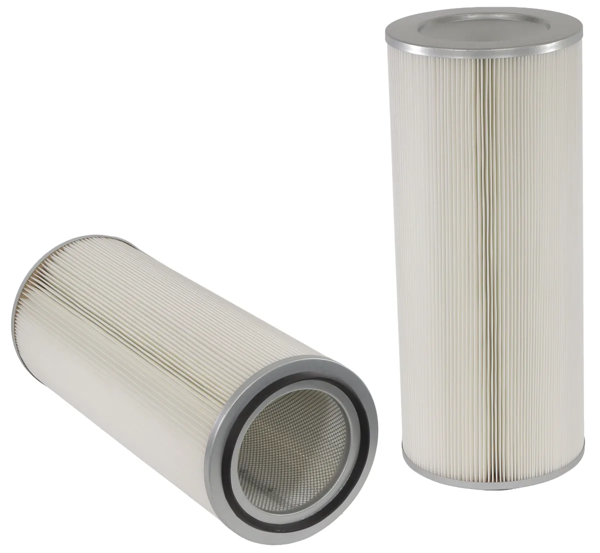 ASR980300AG126 Hifi Filter