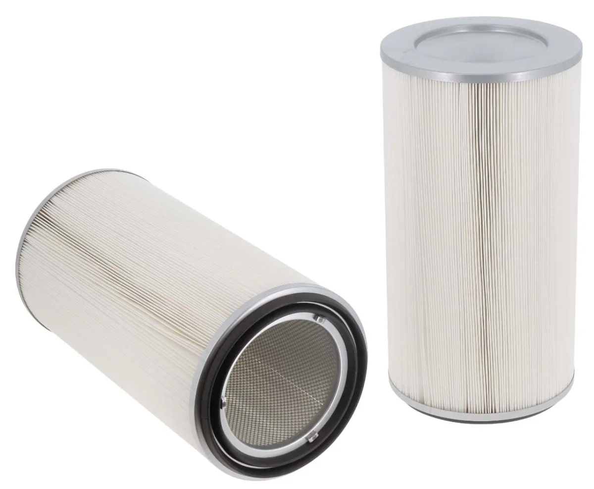 ASR980401AF130 Hifi Filter