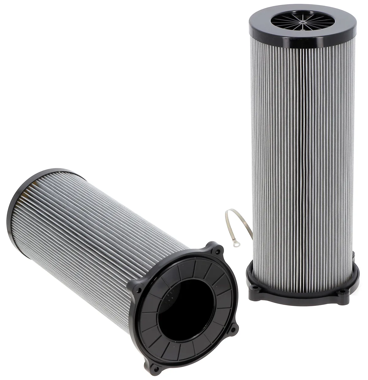 ASR980703AN022 Hifi Filter