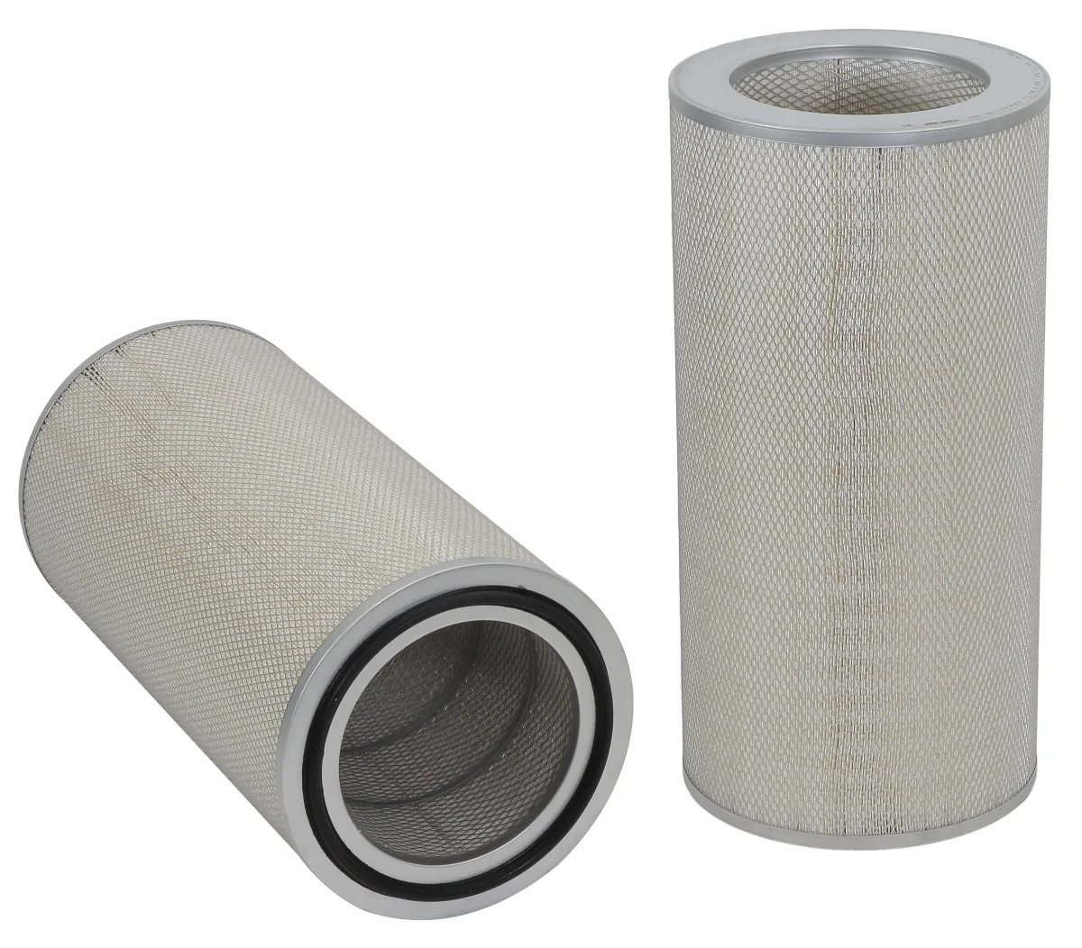 ASR981104CB255 Hifi Filter