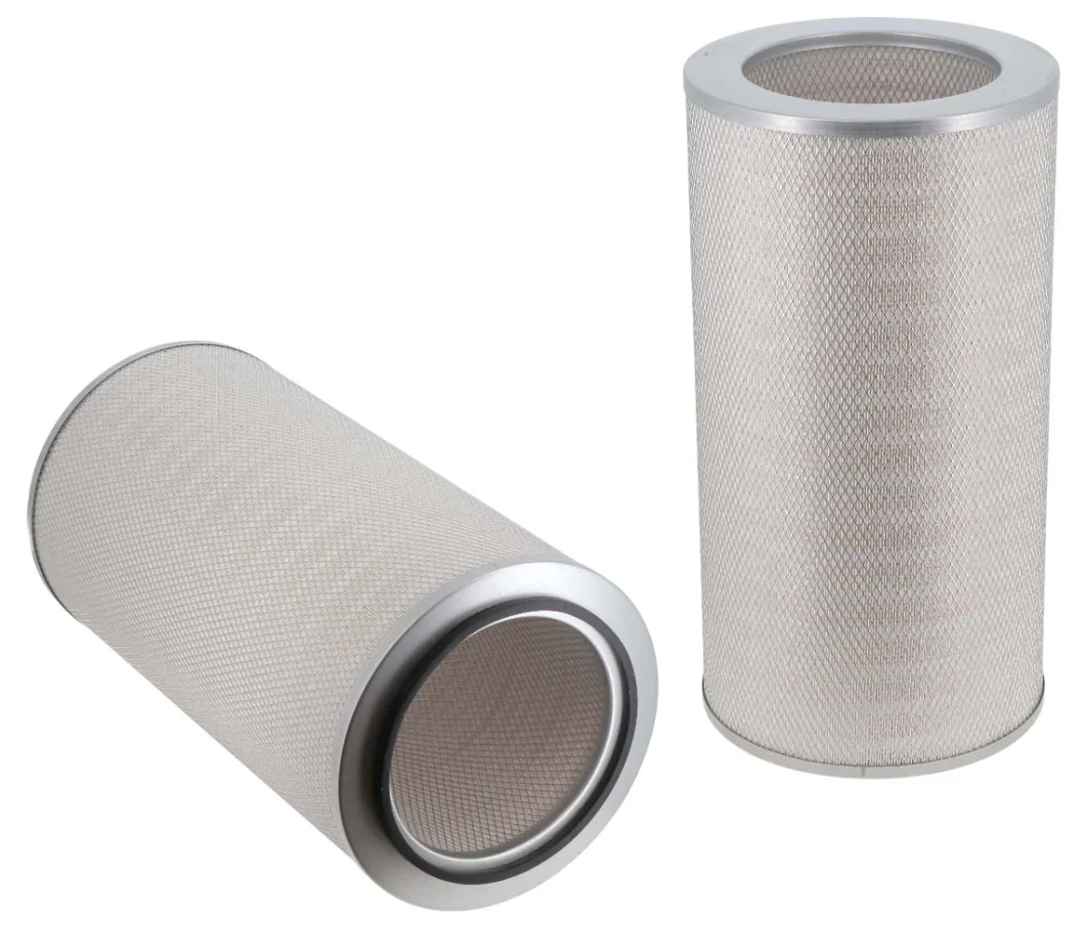 ASR981105BH239 Hifi Filter