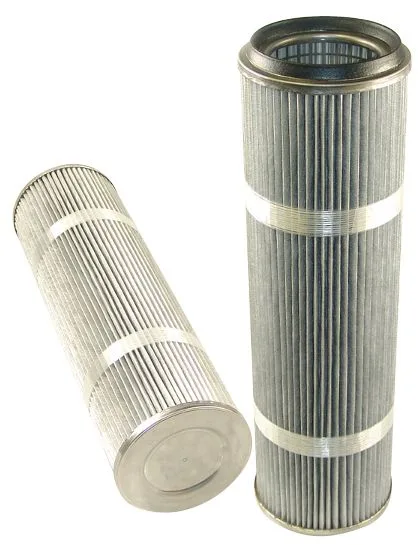 ASR981201AM012 Hifi Filter