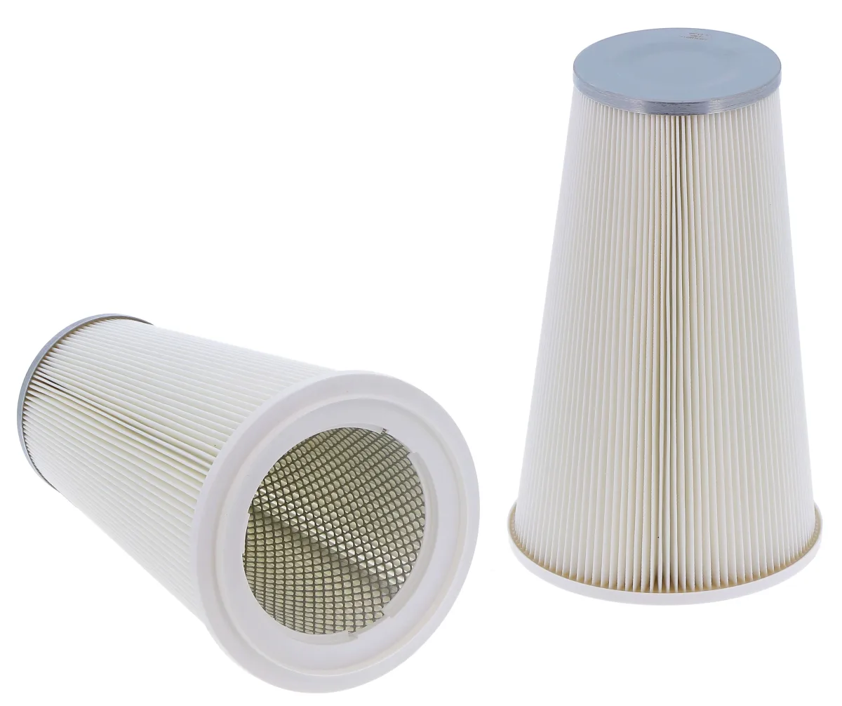 ASR981401AG015 Hifi Filter