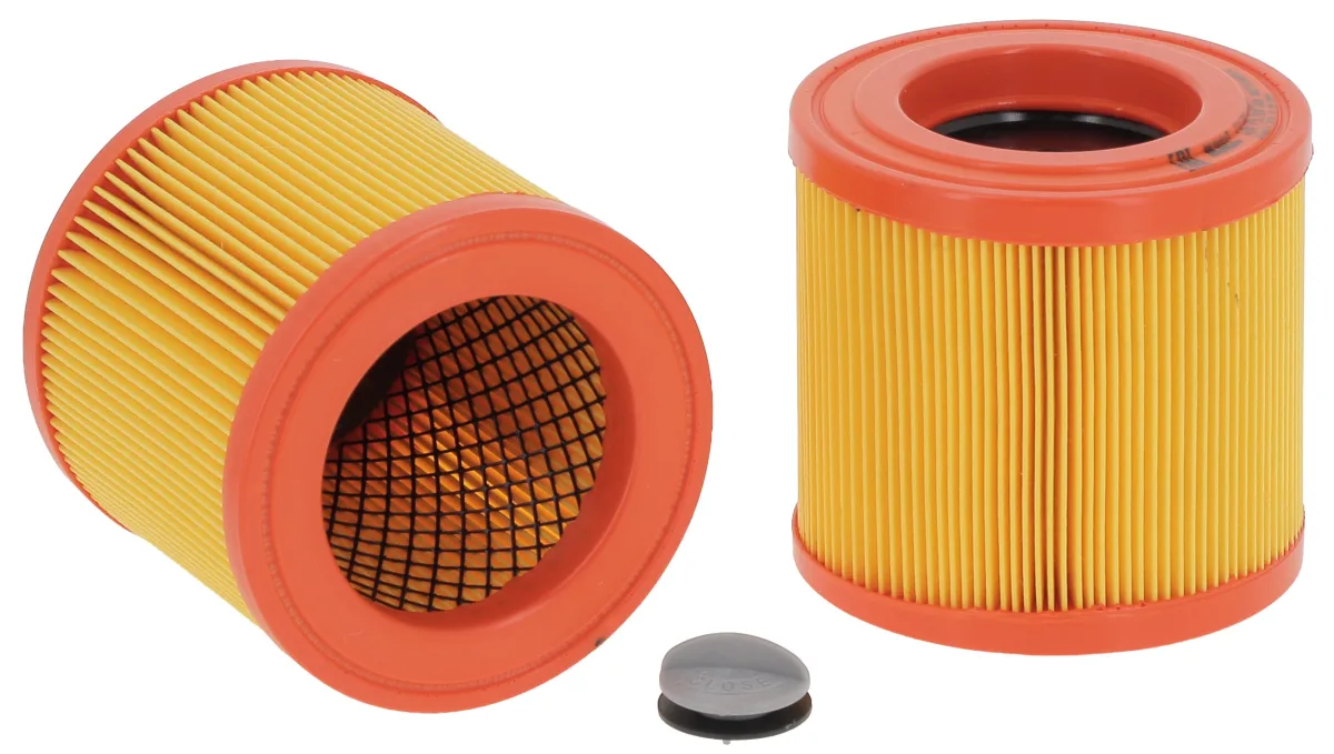 ASR982701AB004 Hifi Filter