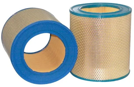 ASR984401AA076 Hifi Filter