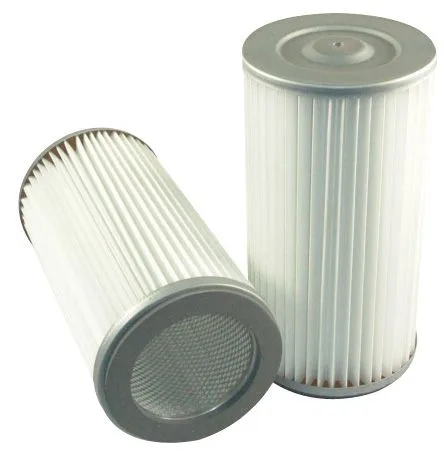 ASR984501AG009 Hifi Filter