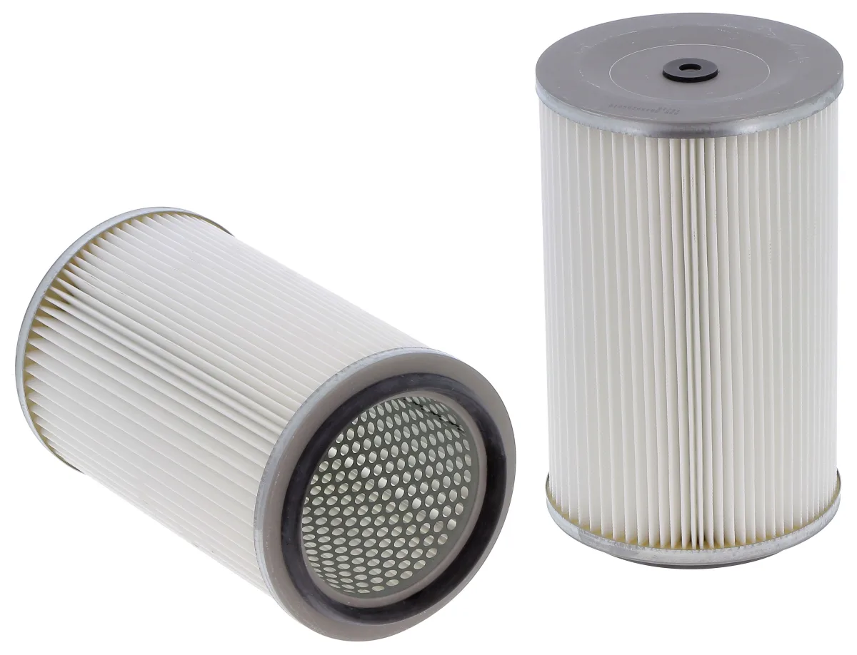 ASR984502AG010 Hifi Filter