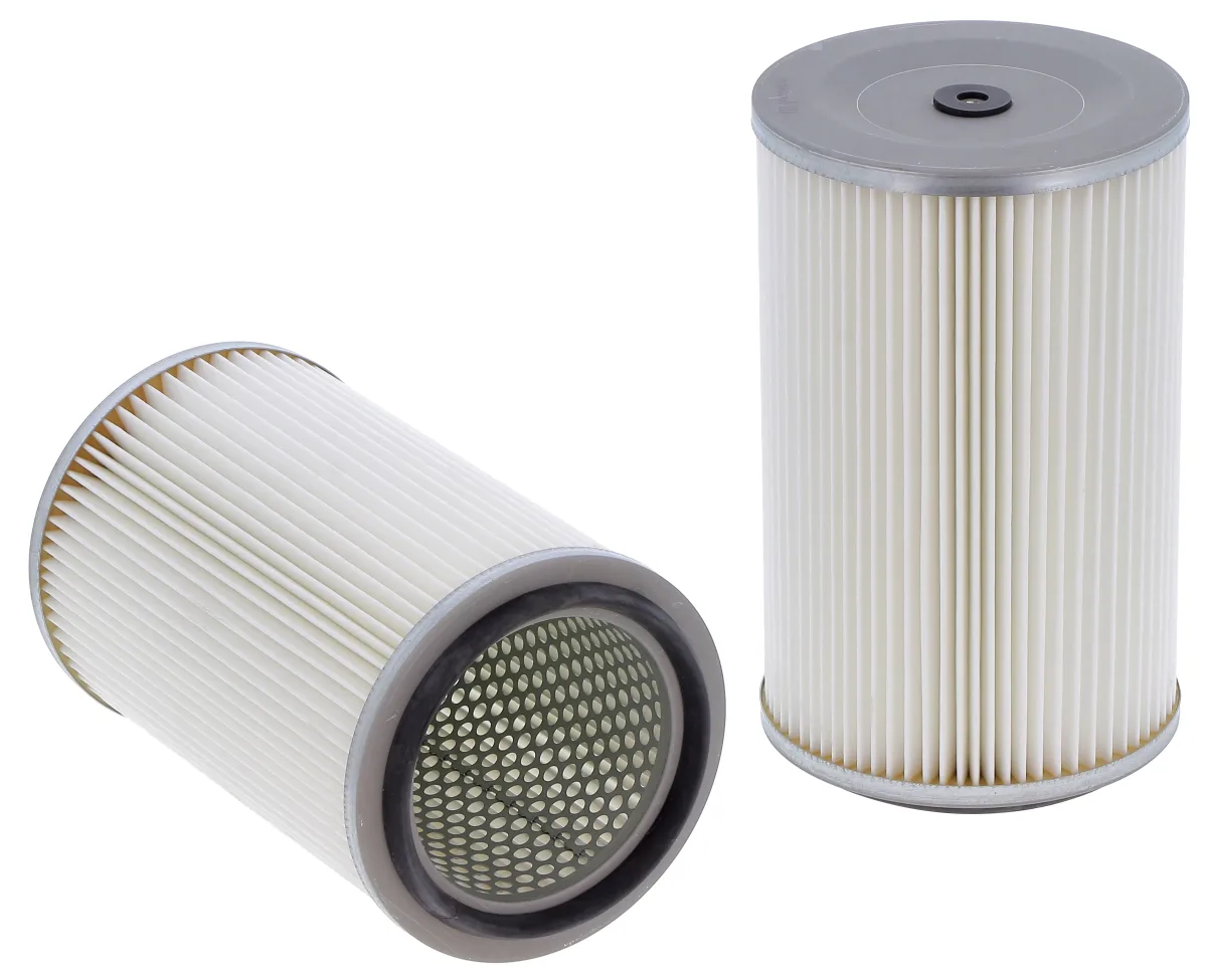 ASR984502HD010 Hifi Filter