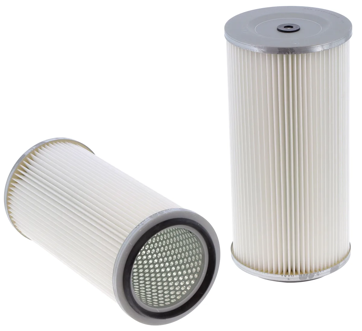 ASR984503AG013 Hifi Filter