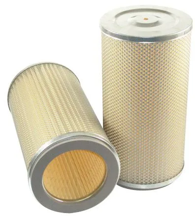 ASR984601AG009 Hifi Filter