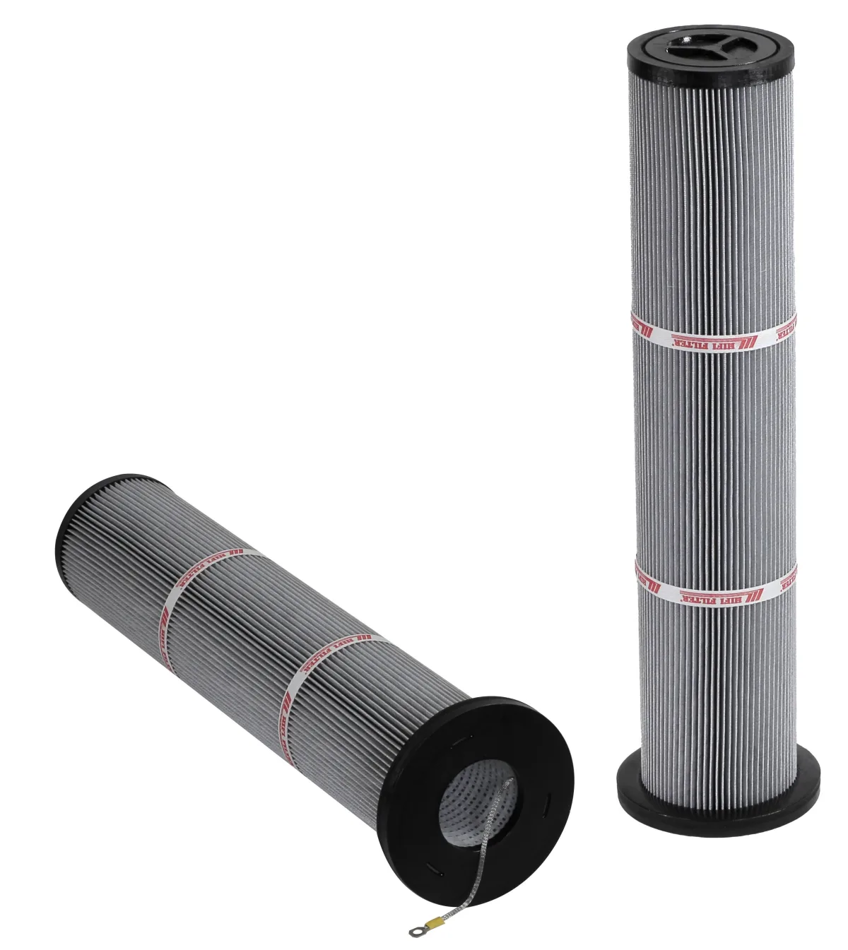ASR985321AN025 Hifi Filter