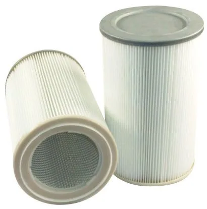 ASR985401HD011 Hifi Filter