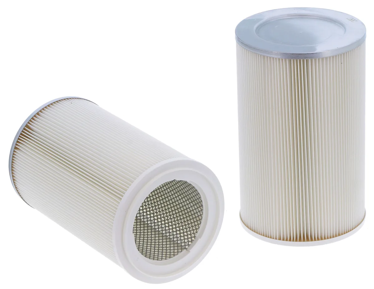 ASR985402AG016 Hifi Filter