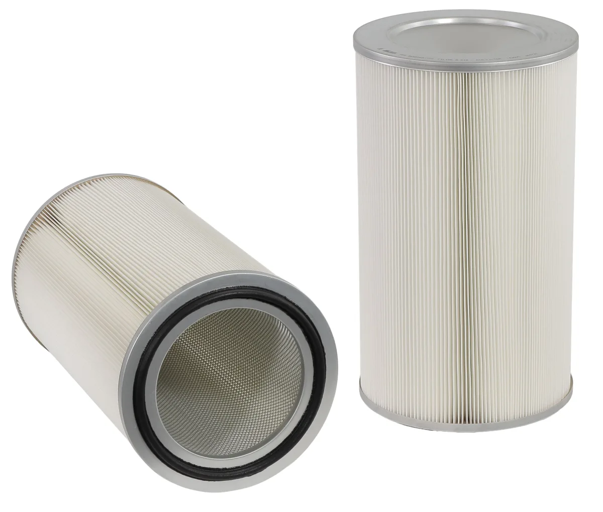 ASR985606AJ100 Hifi Filter
