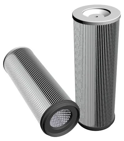 ASR985609AG017 Hifi Filter