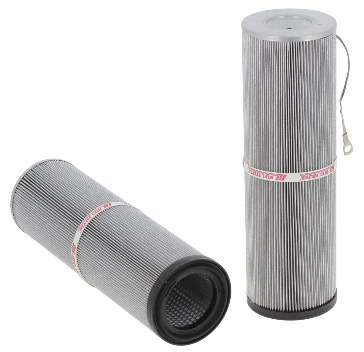 ASR985633AN017 Hifi Filter