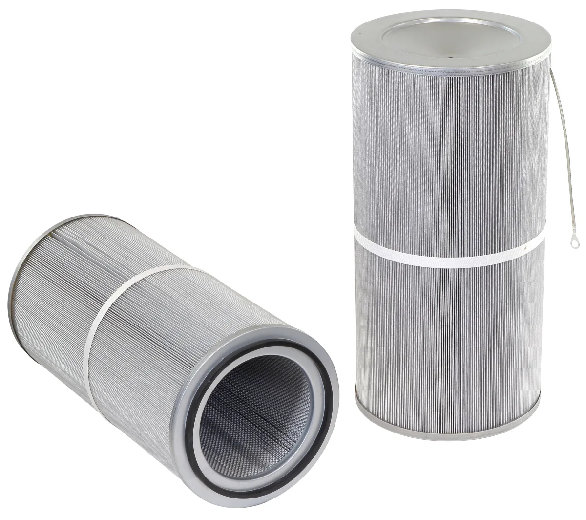 ASR985638AN190 Hifi Filter