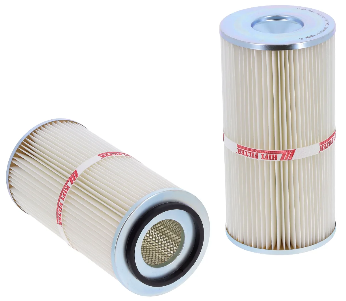 ASR985661AG025 Hifi Filter
