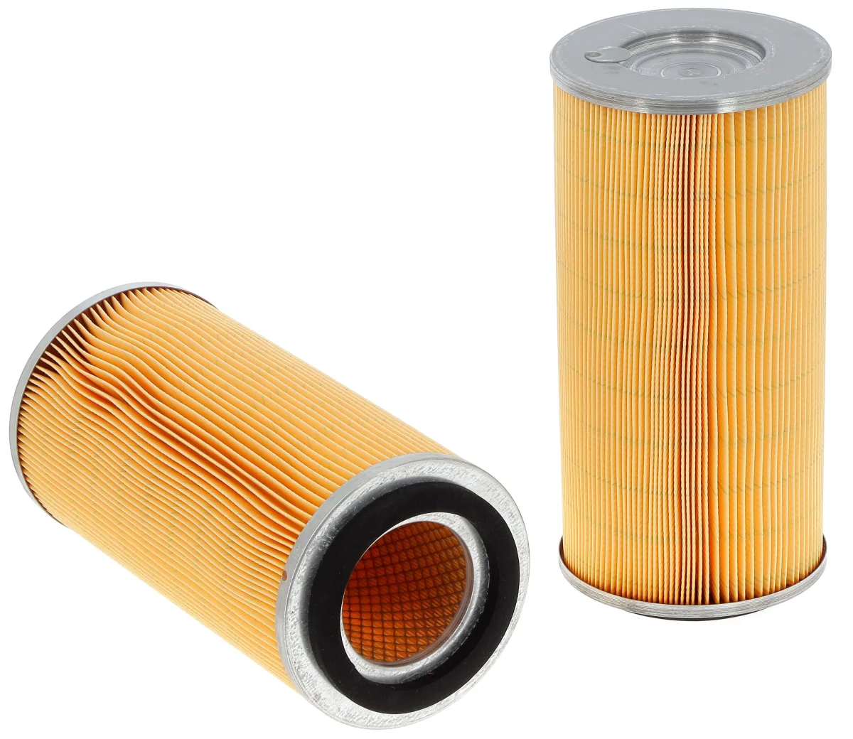 ASR985902AB019 Hifi Filter