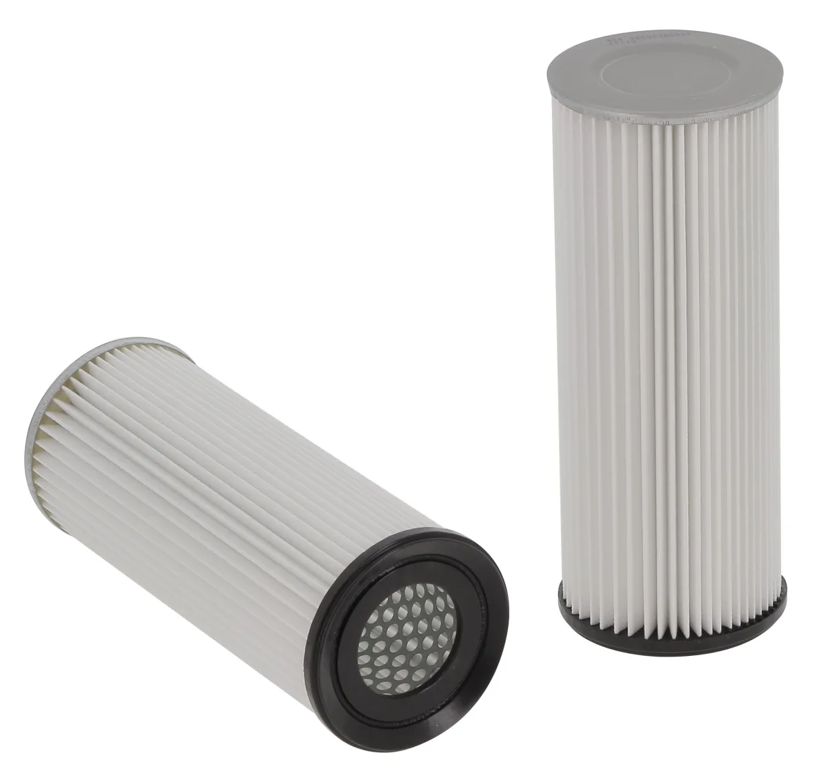 ASR985903AG005 Hifi Filter