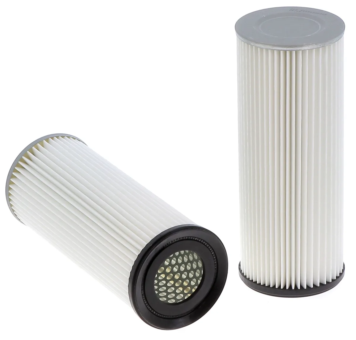 ASR985903HD005 Hifi Filter