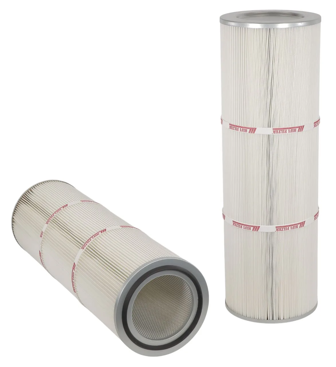 ASR987000AG157 Hifi Filter